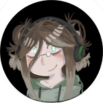 yunocchan Avatar