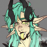 Vomittinq Avatar