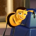 SmilePoneh