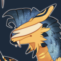 Thumbnail for AHF-001: Dorotheos