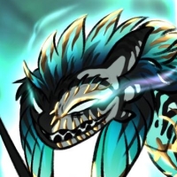 Thumbnail for AHF-010: | Hades |