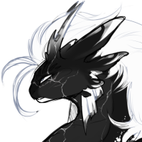 Thumbnail for AHF-011: The Messenger (Hermes)