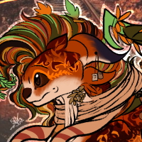 Thumbnail for AHF-012: Hallow