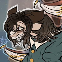 Thumbnail for AHF-015: Abby