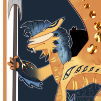 Thumbnail for AHF-001: Dorotheos