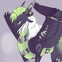 Thumbnail for AHF-002: Elowen