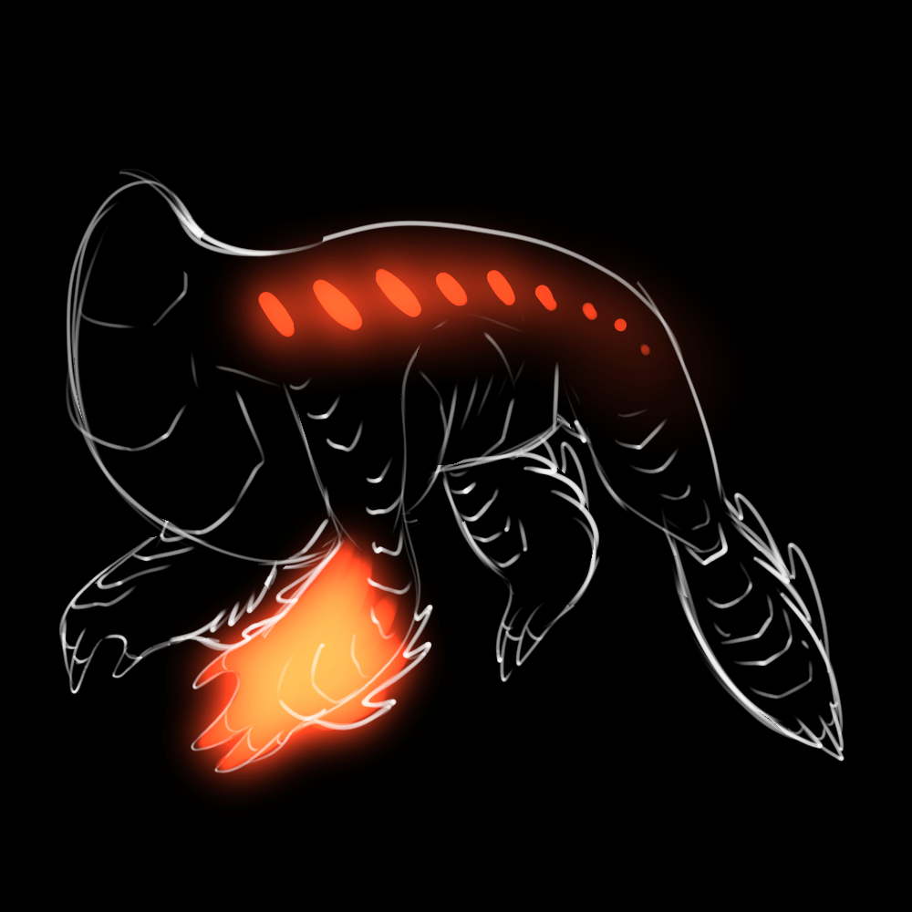 | Bioluminescence |