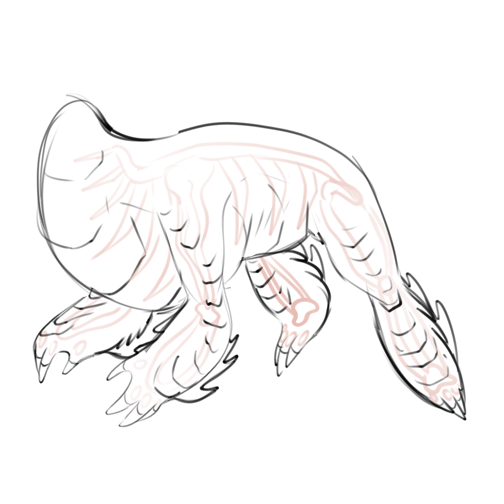 | Transparent Skin |