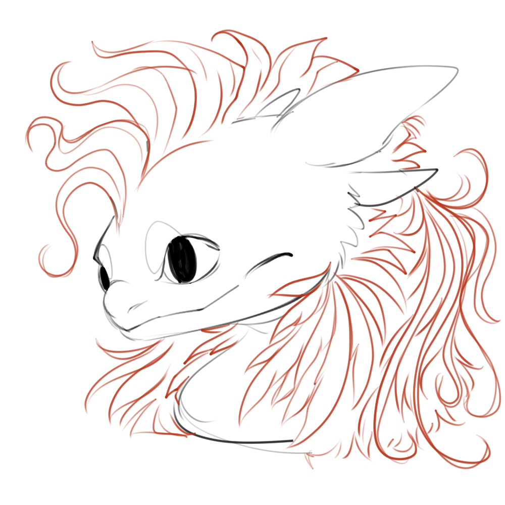 | Silk Fur/Feathers |